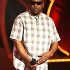 Tone-Lōc