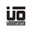 Üsserorts