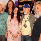 Big Brother And The Holding Company