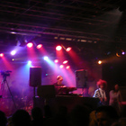DJ Jean
