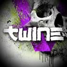 Twine
