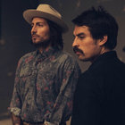 Hermanos Gutierrez