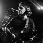 Michael Gallagher