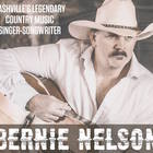 Bernie Nelson
