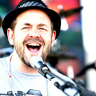 Dave Stringer