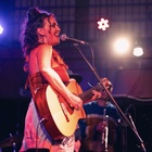 Sariyah Idan