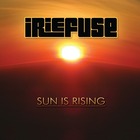 IrieFuse