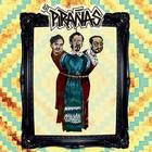 Los Pirañas