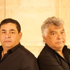 Gipsy Kings