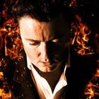 Johnny Cash Roadshow