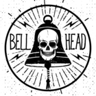 BELLHEAD
