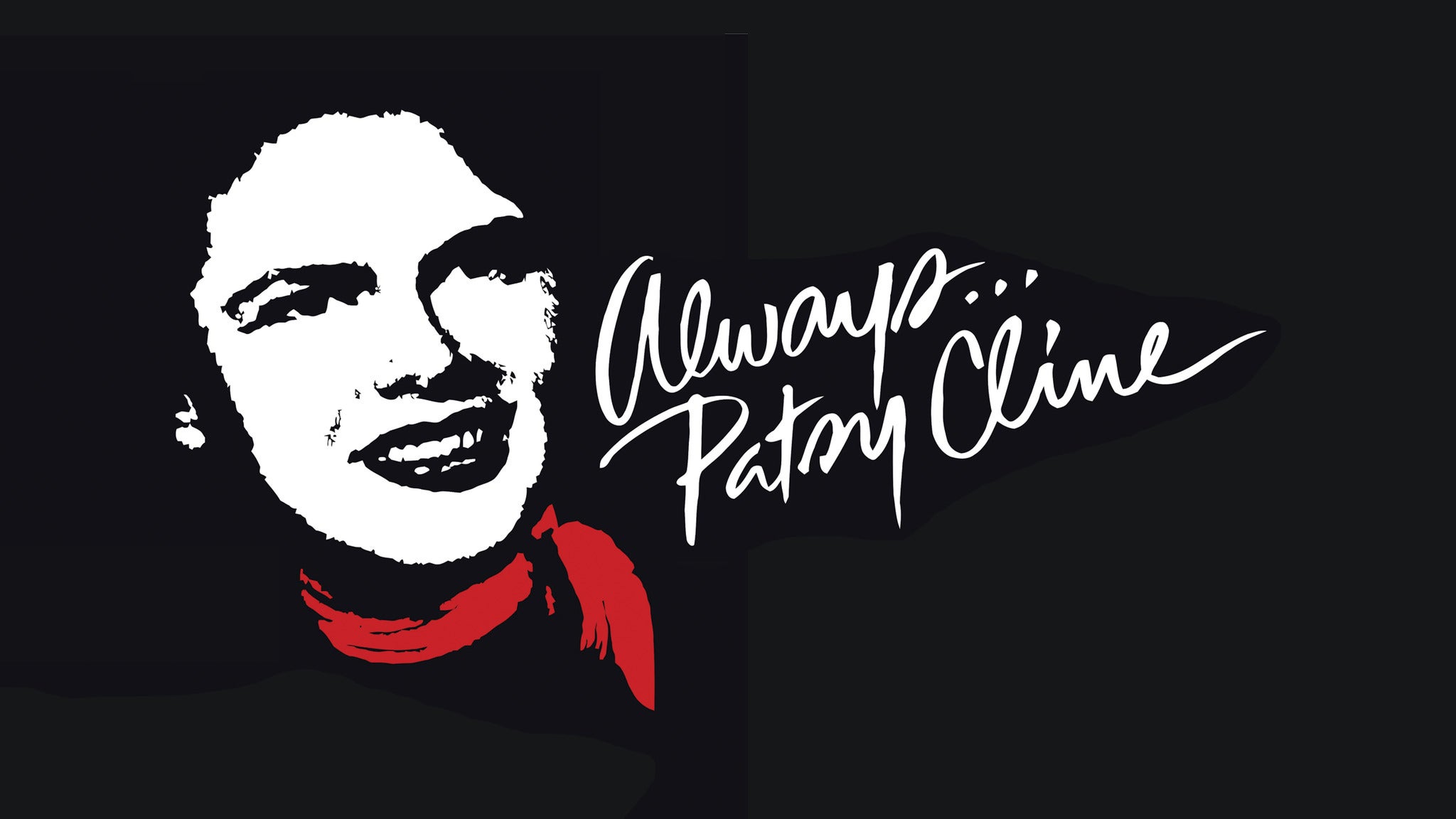 Always Patsy Cline
