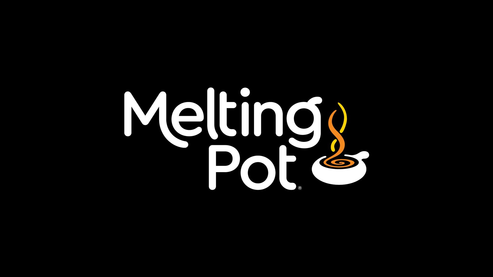 Melting Pot