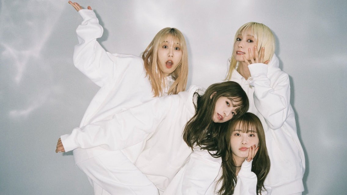 Scandal