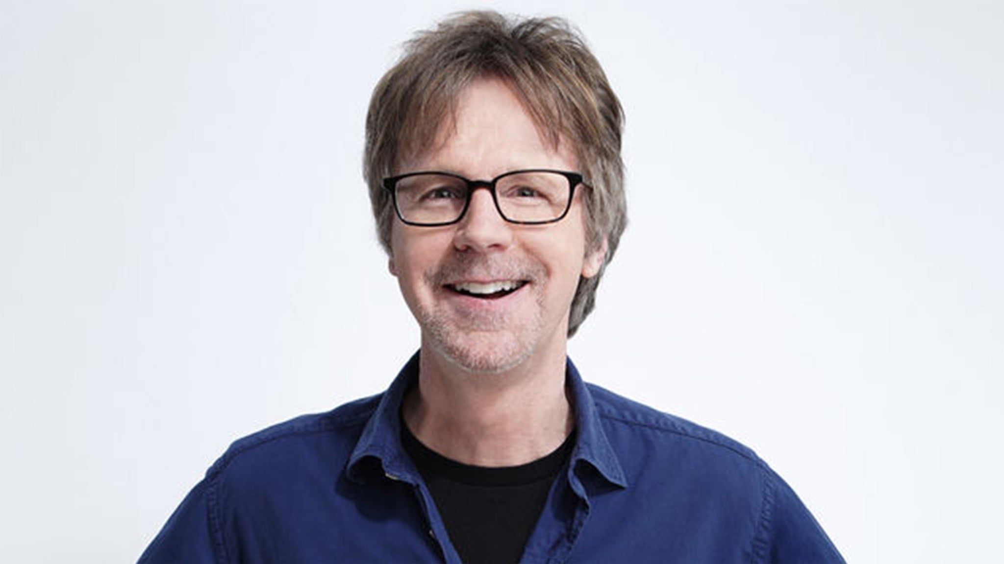 Dana Carvey