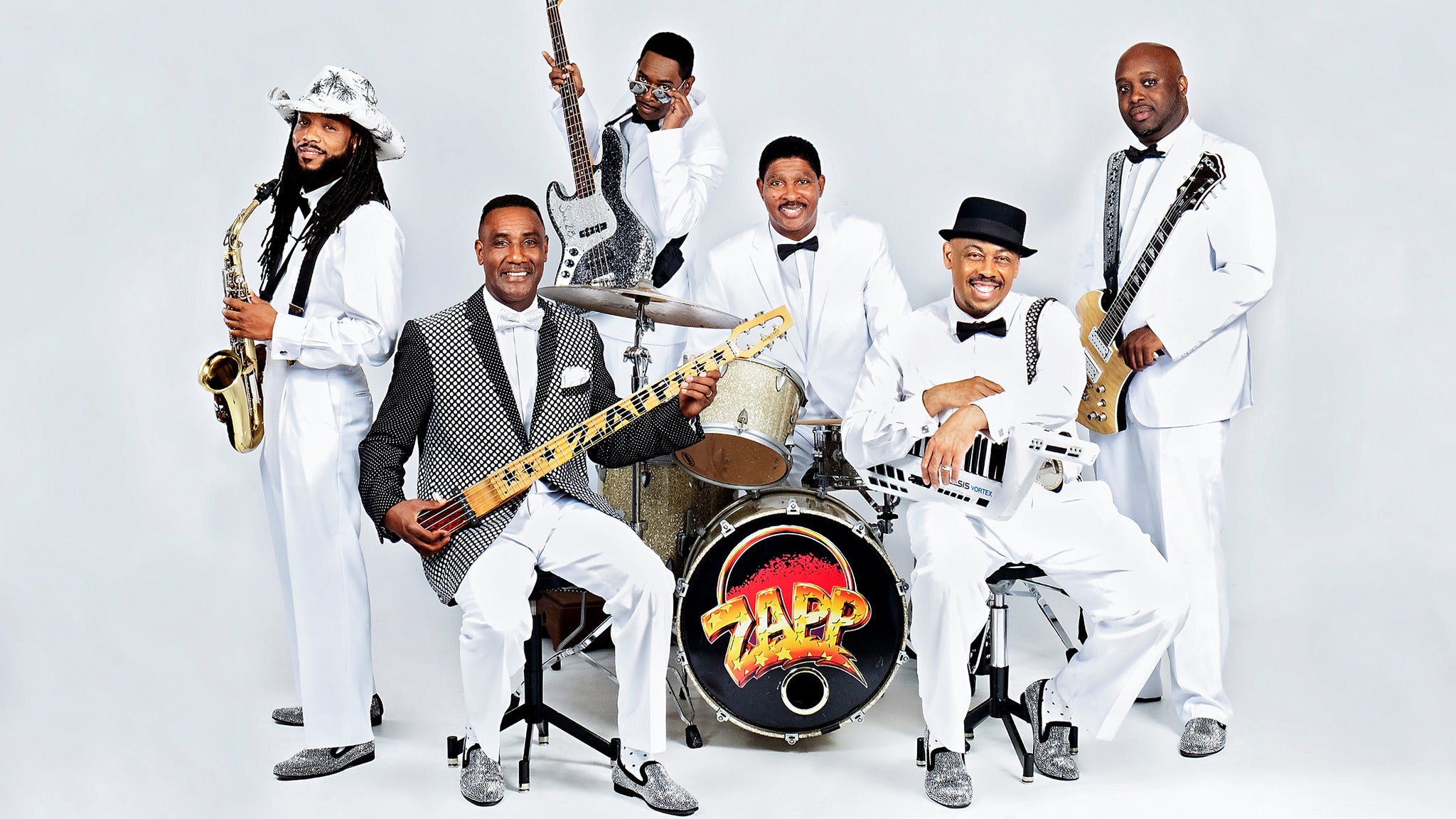 Zapp