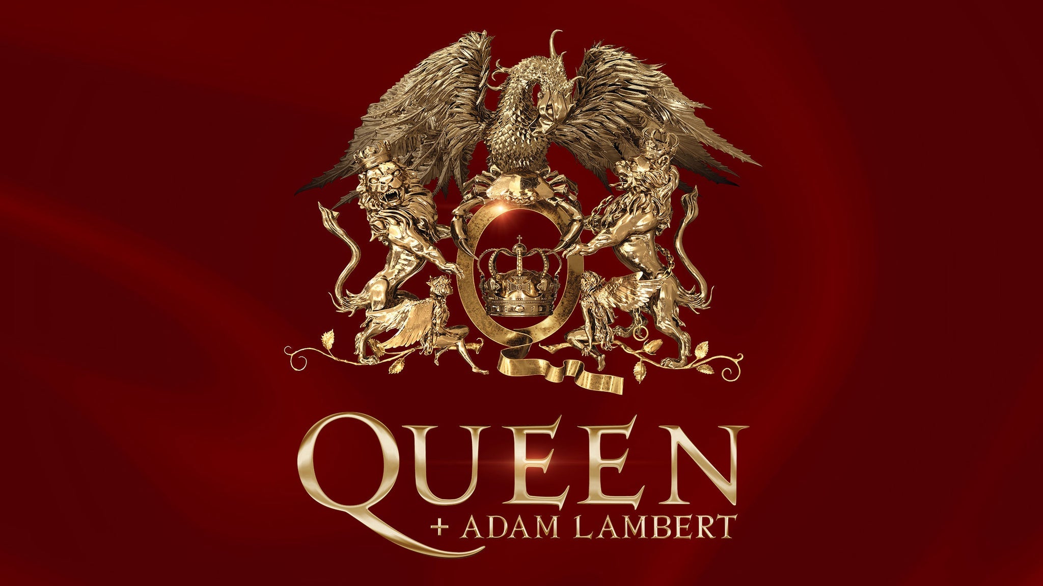 Queen