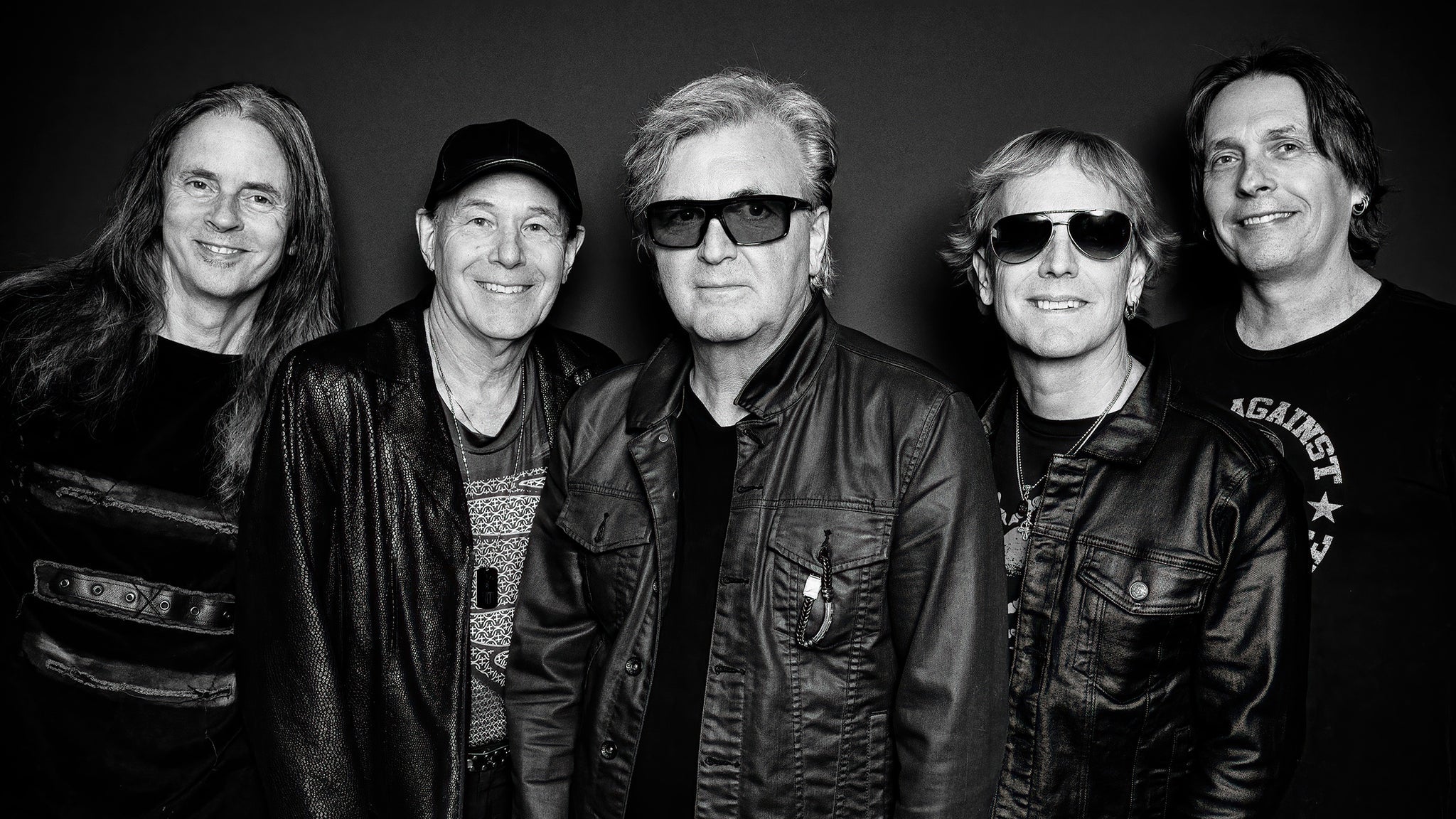Honeymoon Suite