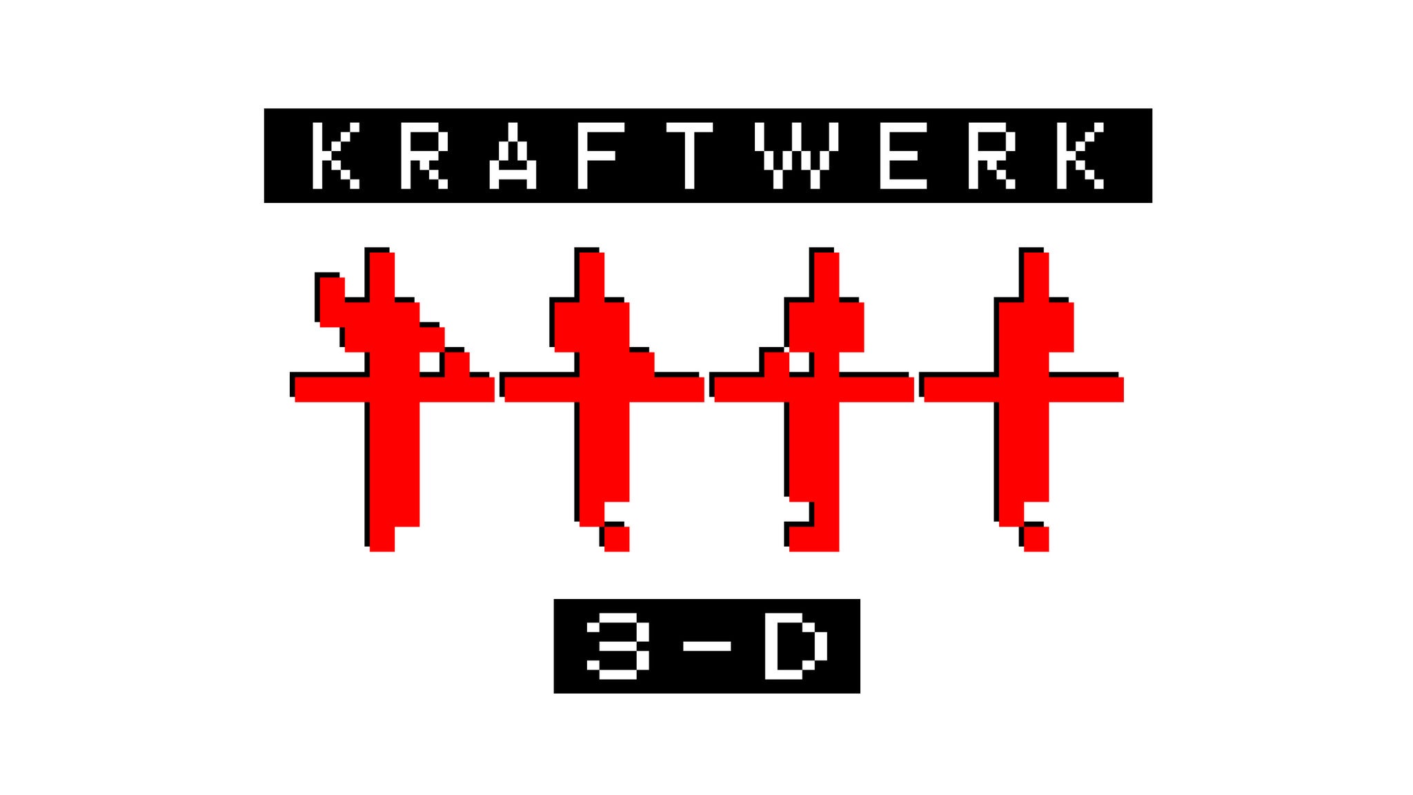 Kraftwerk