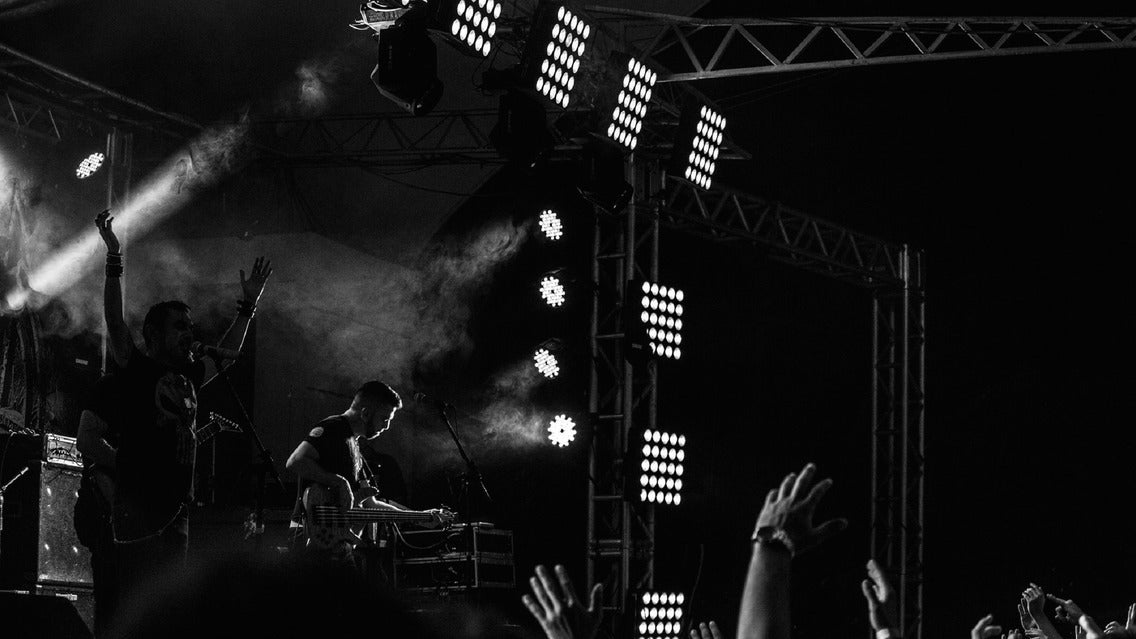 Law