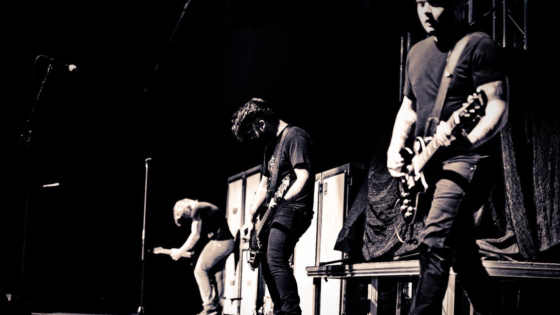 Disciple