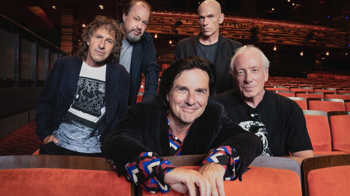 Marillion