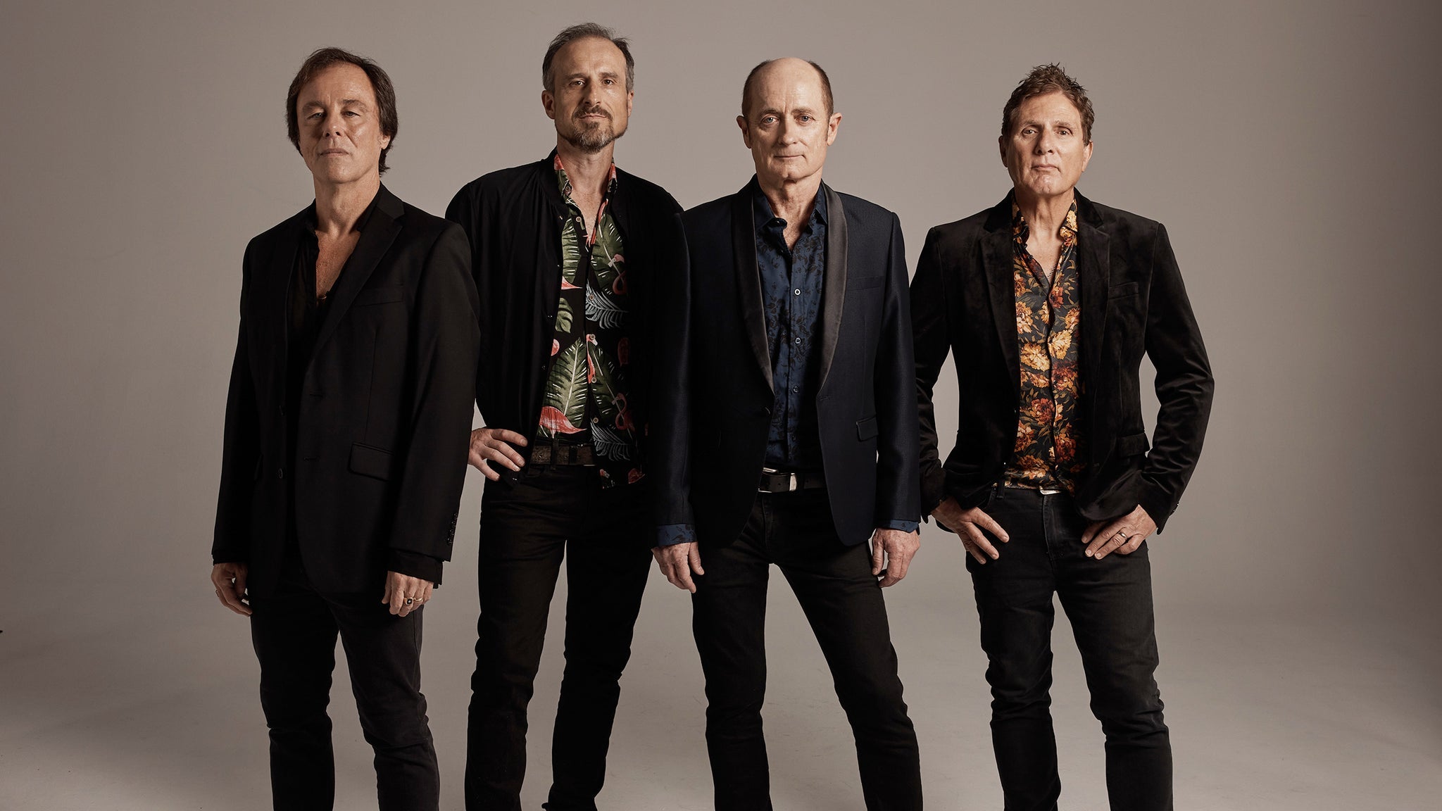 Hoodoo Gurus