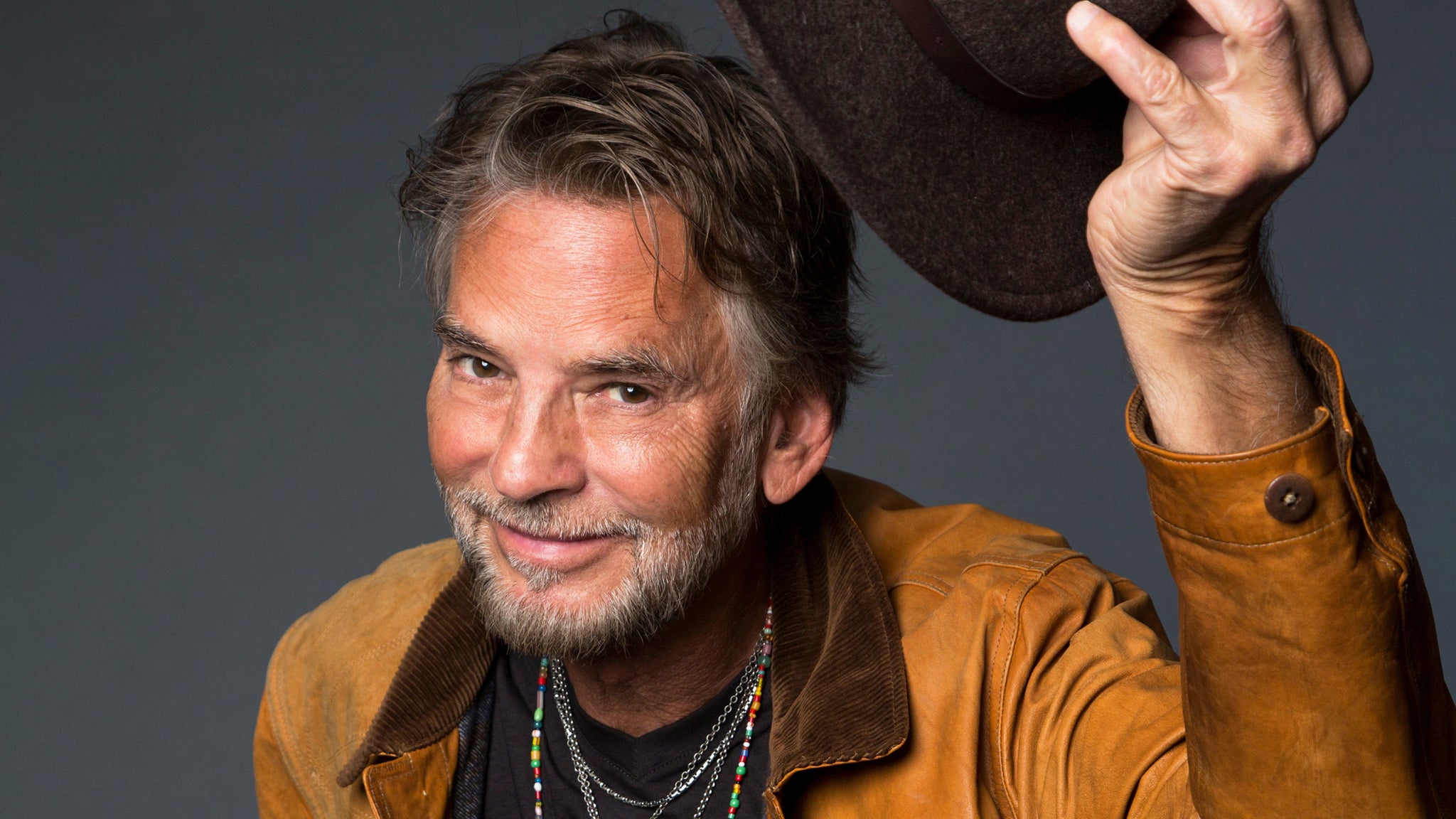 Kenny Loggins