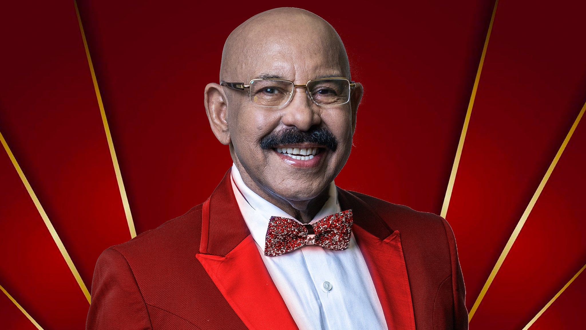 Oscar D'leon