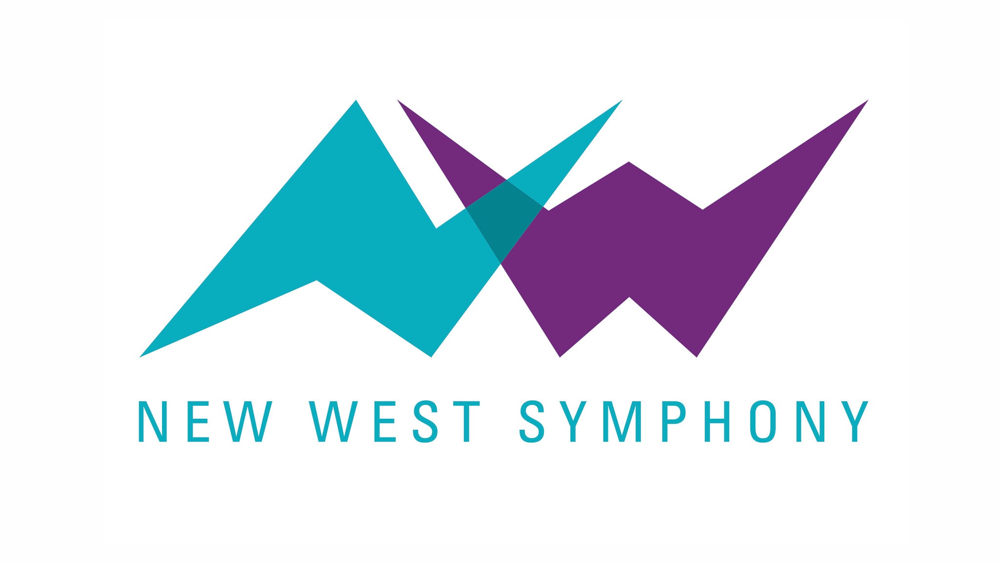 New West Symphony