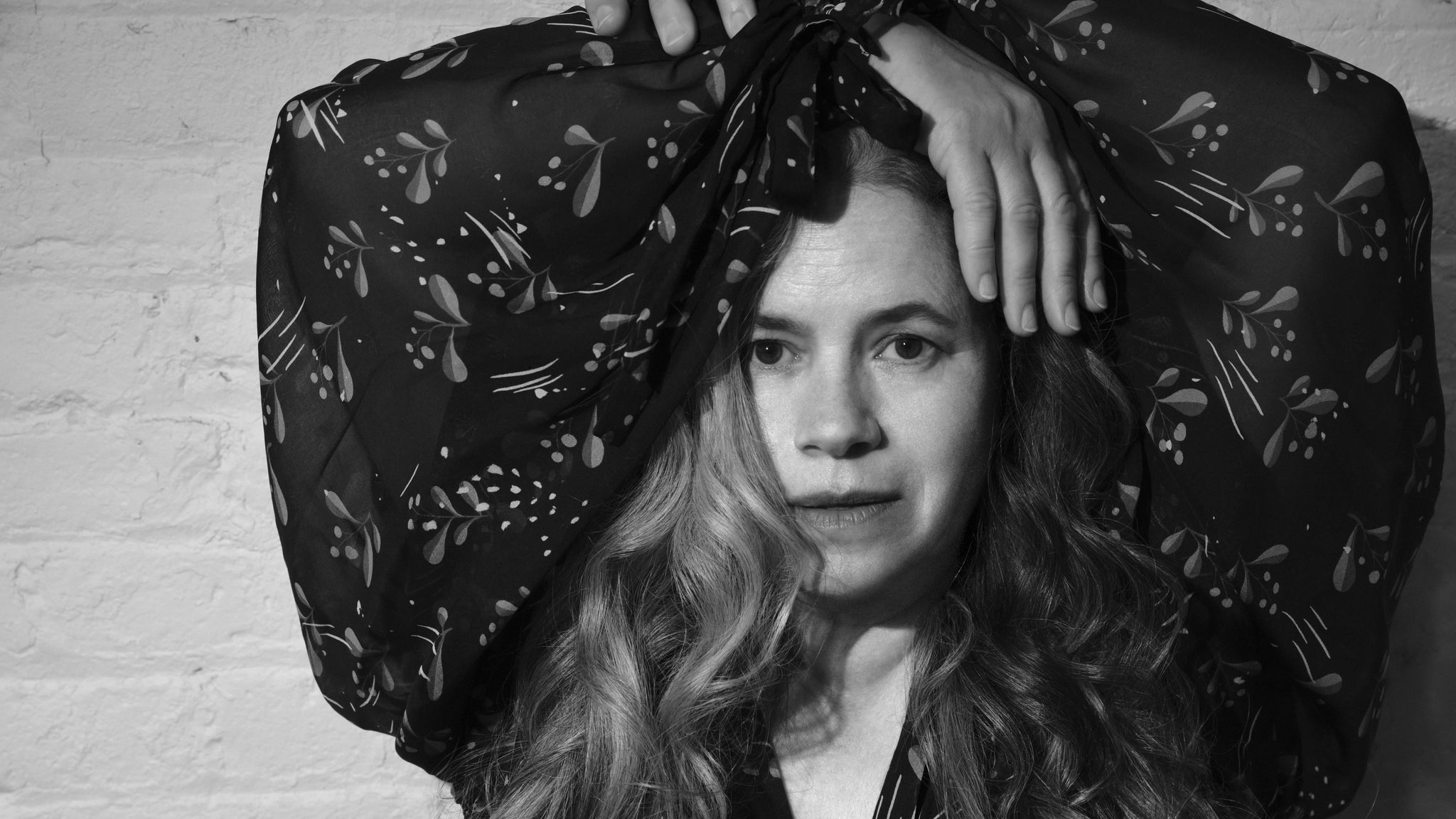 Natalie Merchant