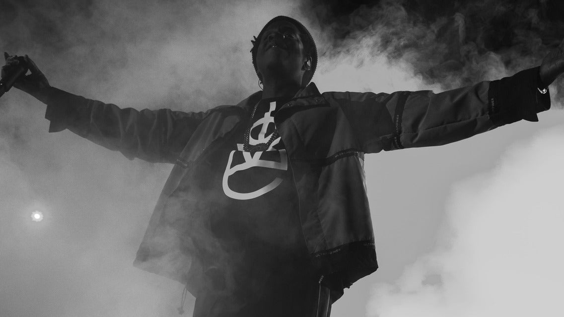 JAY-Z