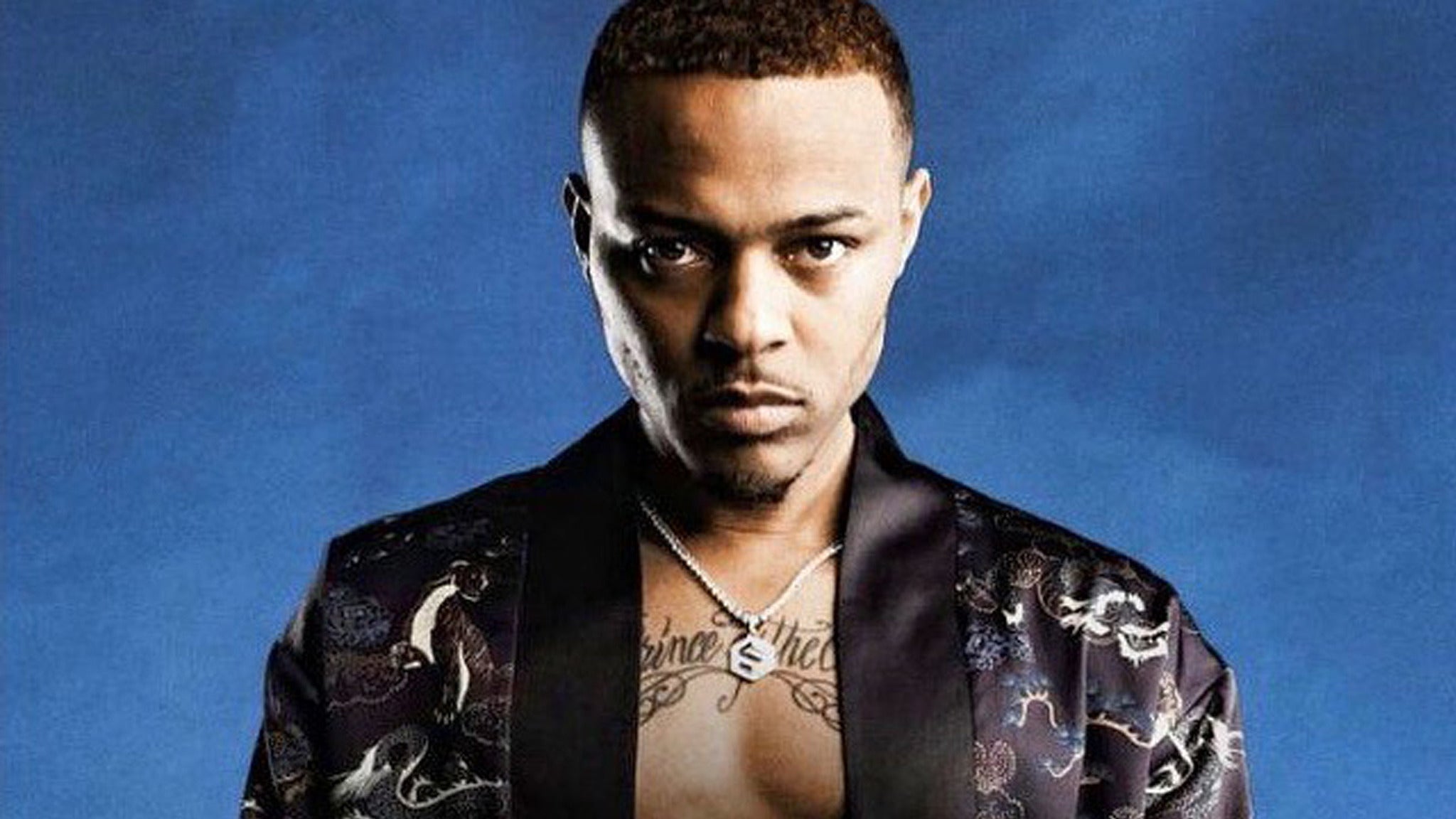 Bow Wow