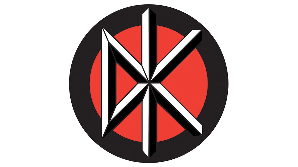 Dead Kennedys