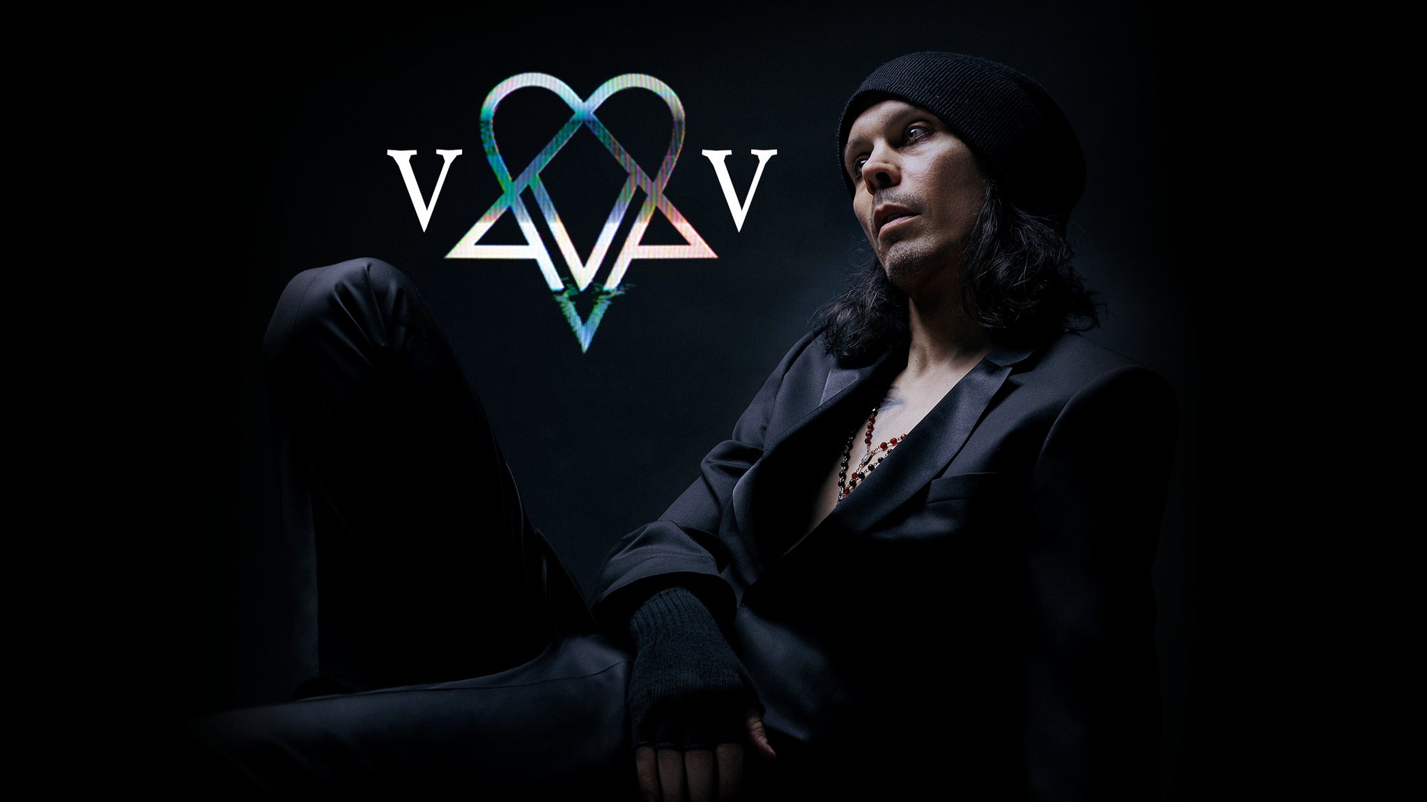 VV