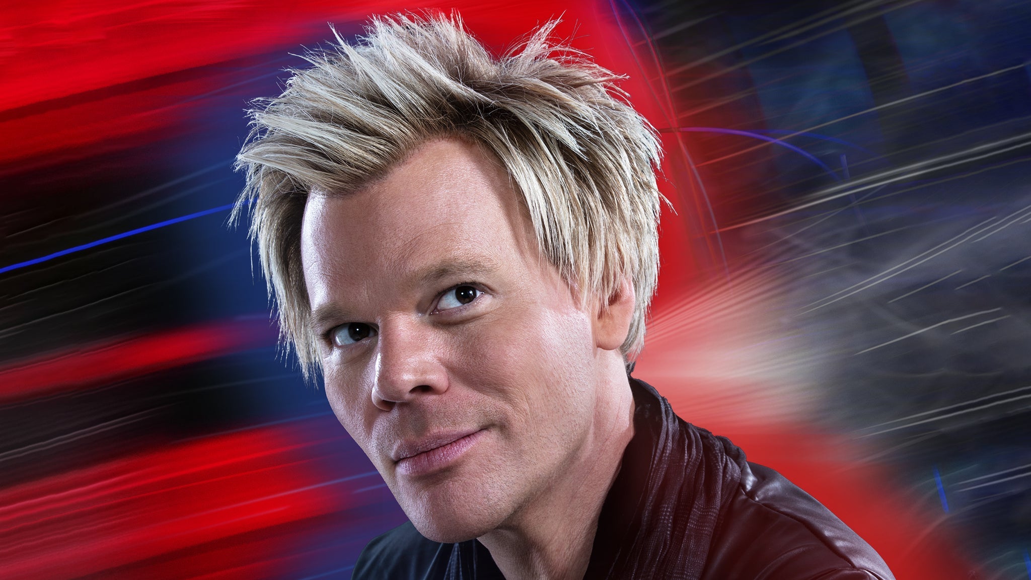 Brian Culbertson