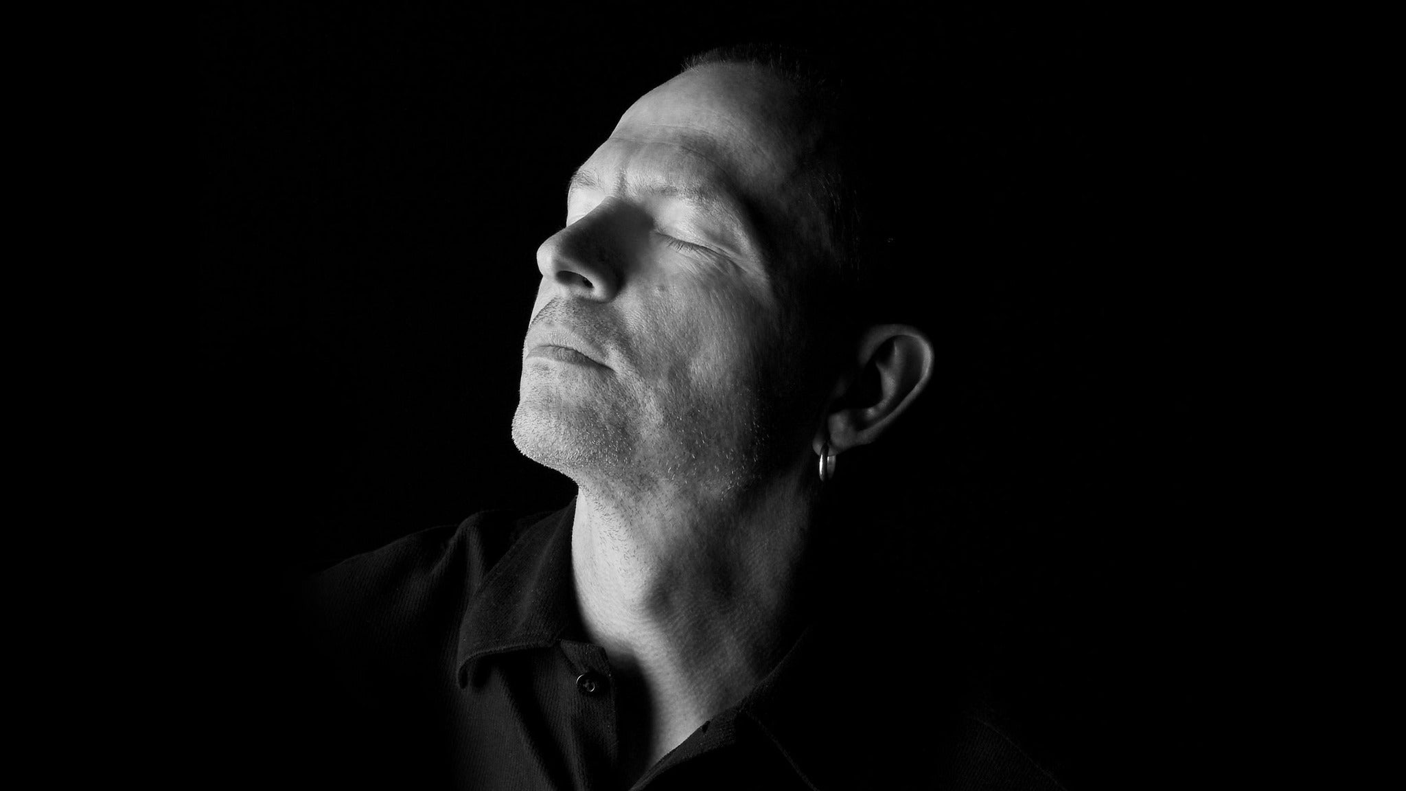 Ottmar Liebert