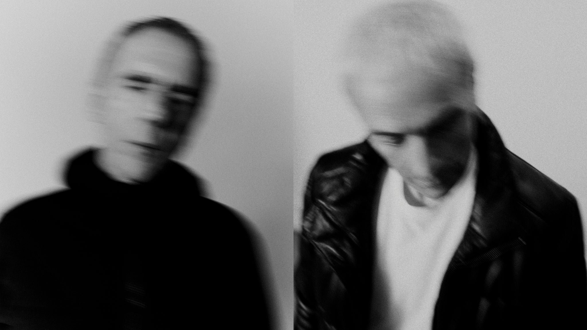 Underworld