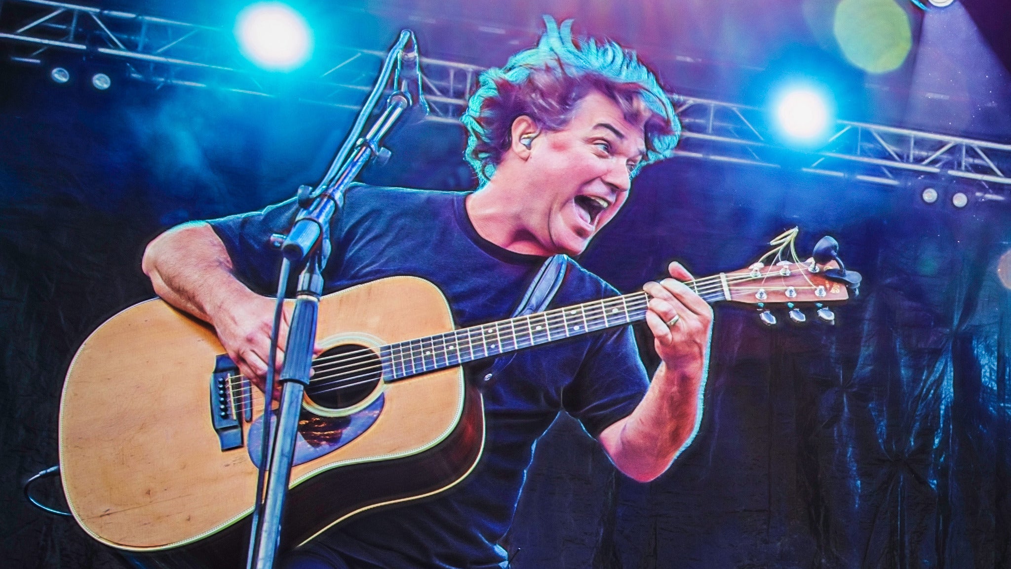 Keller Williams