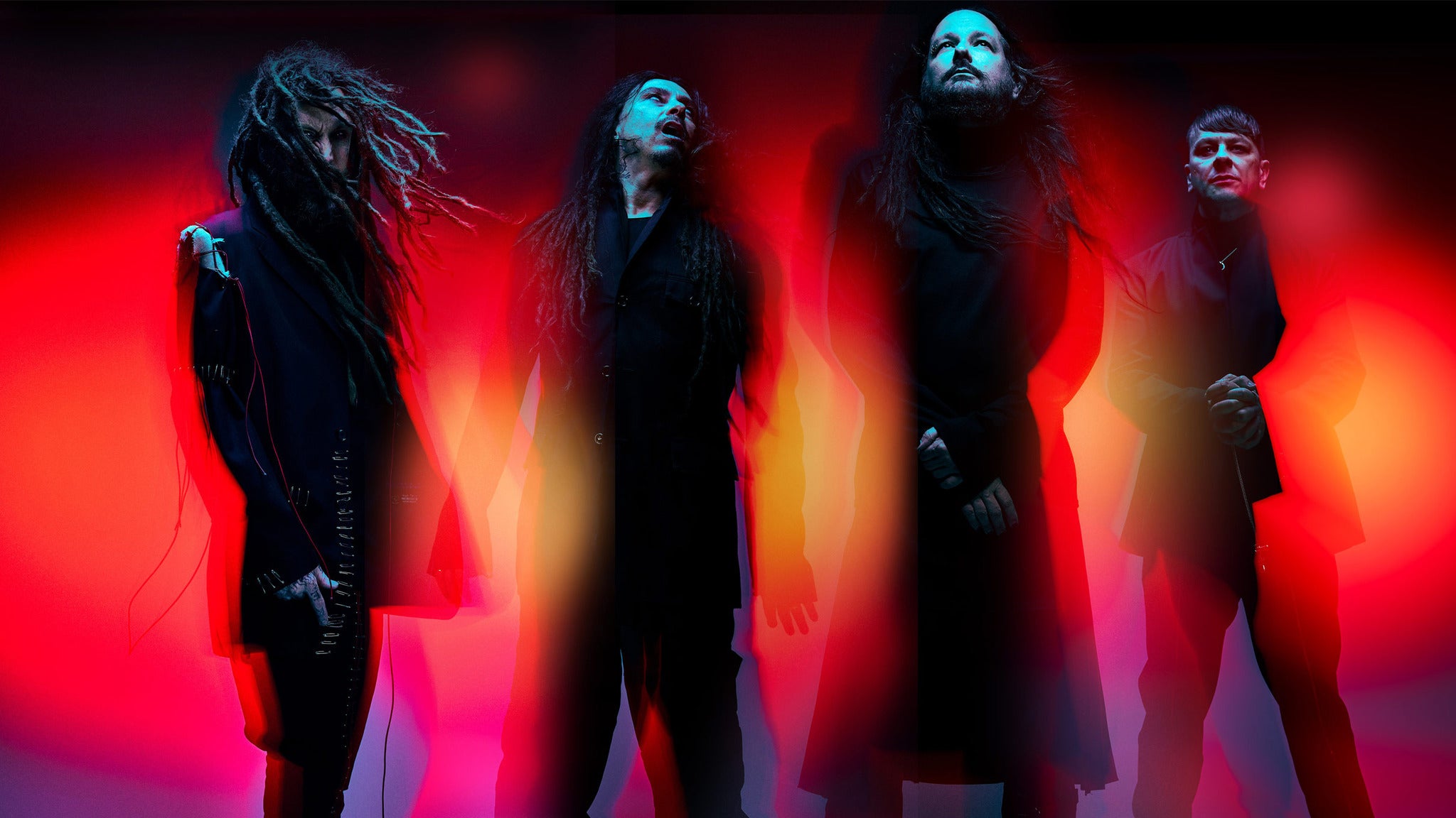 Korn