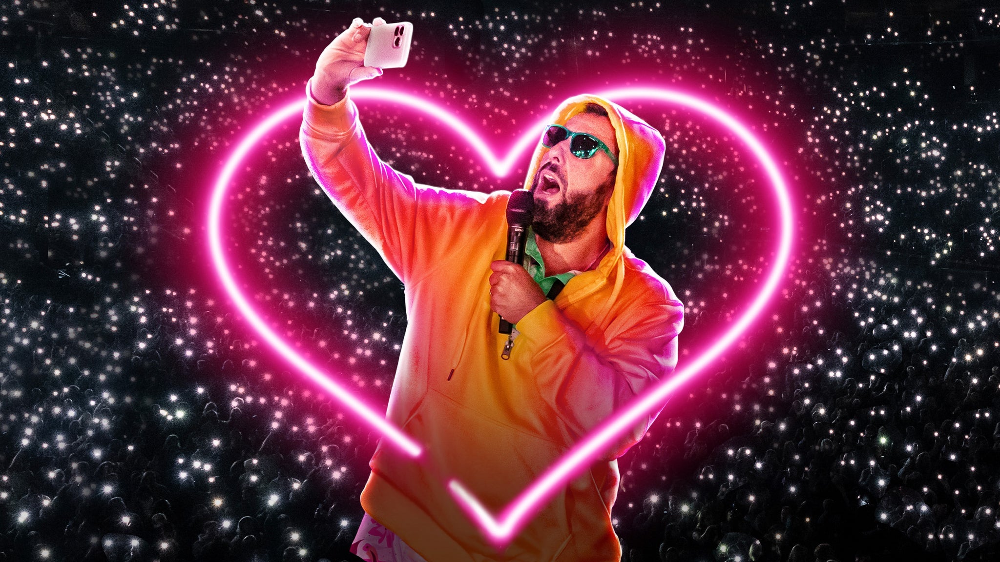 Adam Sandler