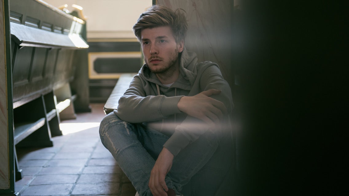 Lido