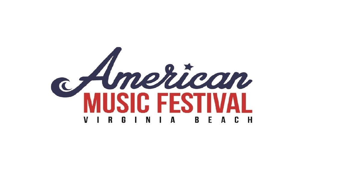 American Music Festival