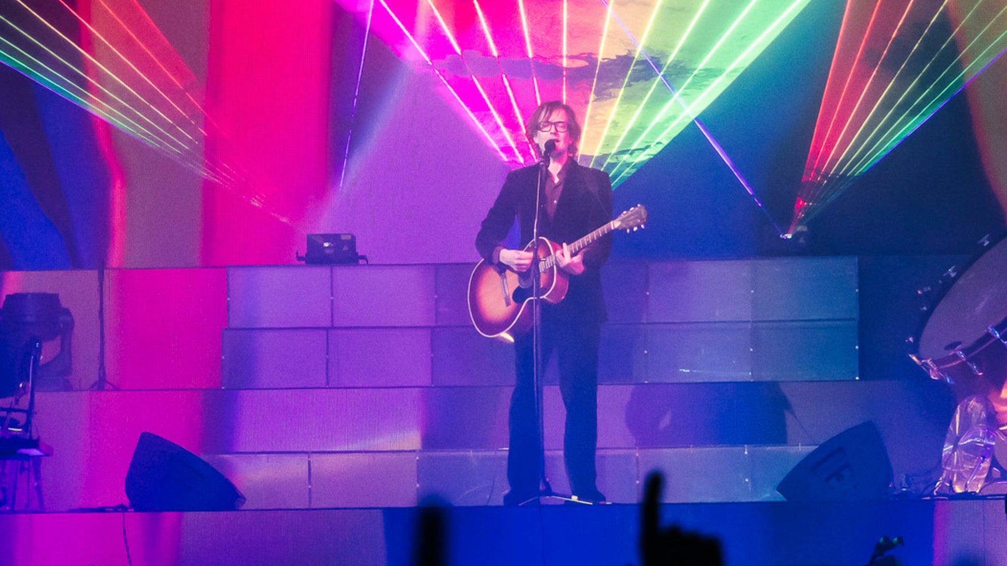 Pulp