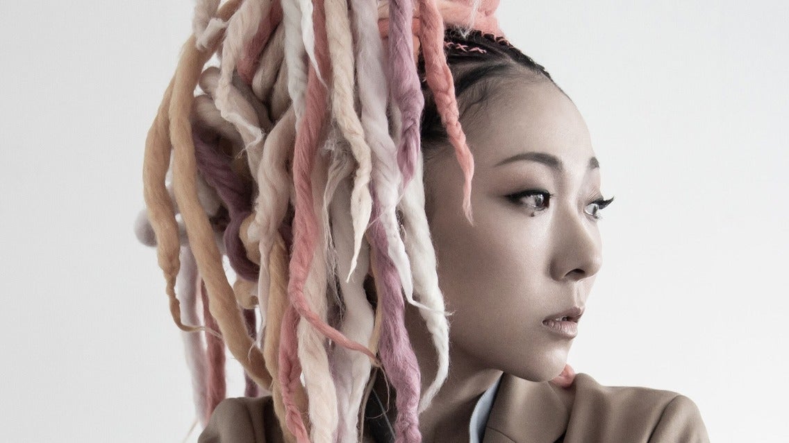 Misia