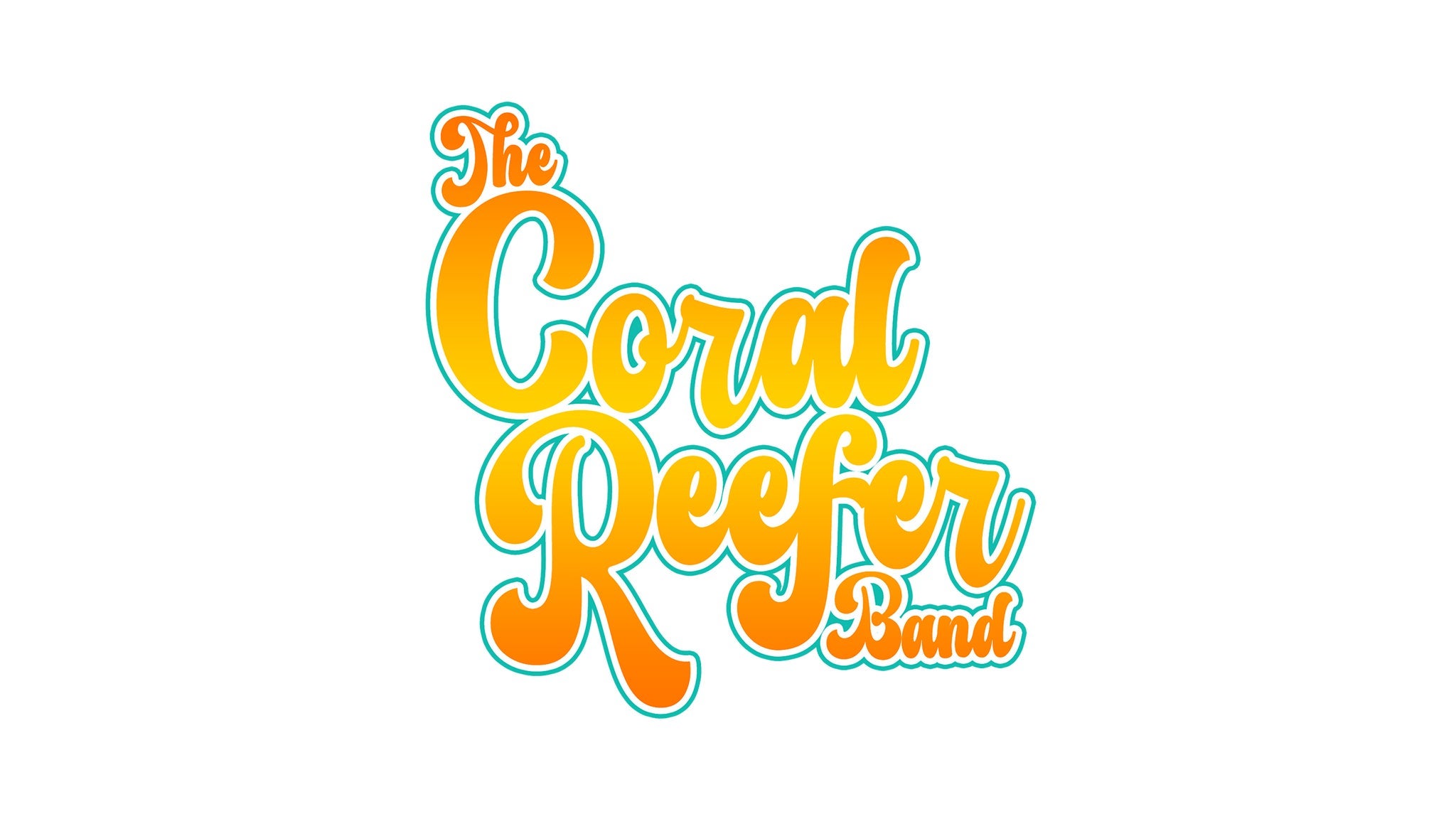 Coral Reefer Band