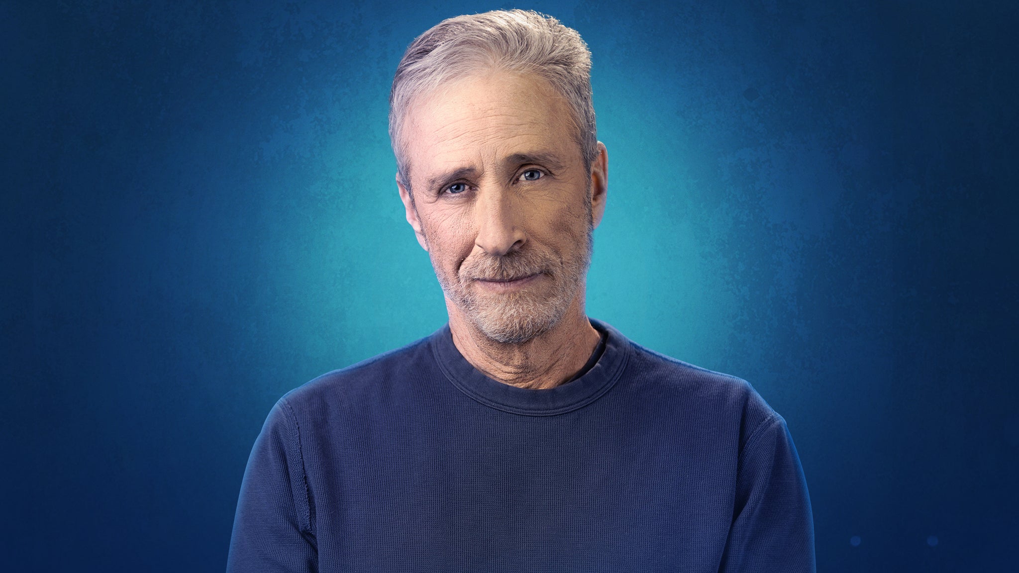 Jon Stewart