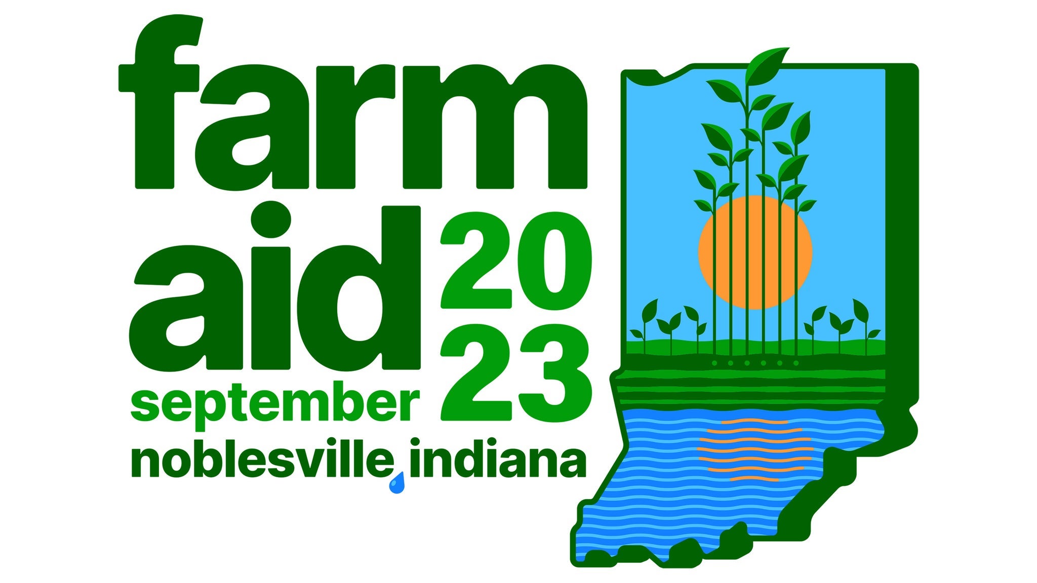 Farm Aid