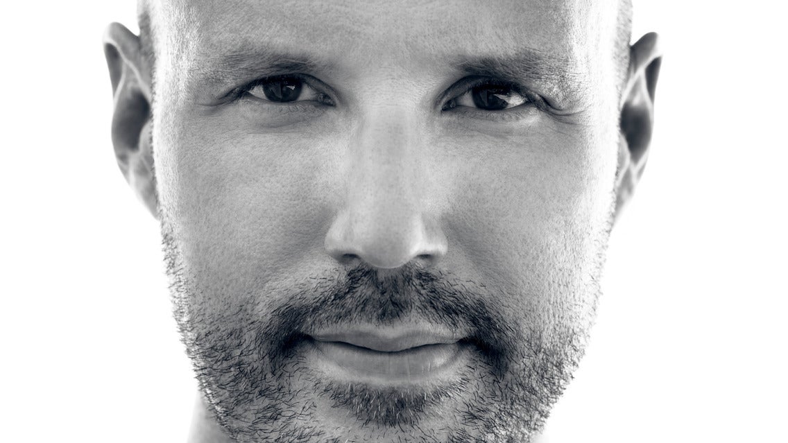 Schiller