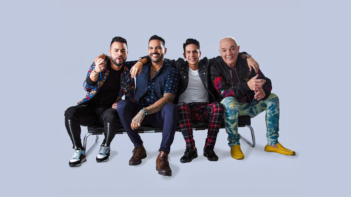 Guaco